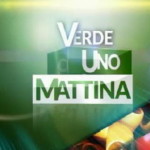 unomattina verde