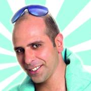 checco zalone