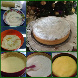 cassata_ricotta