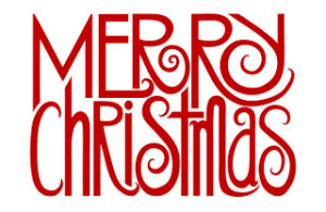 Filastrocca di Natale