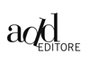 add editore