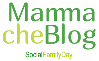 MammacheBlog