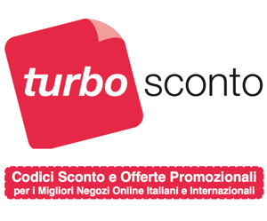 codice sconto Casa Henkel