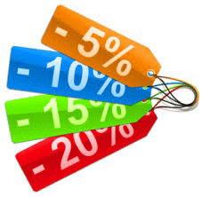 couponation