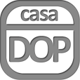 app casa dop