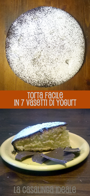 torta-facile-in-7-vasetti-di-yogurt