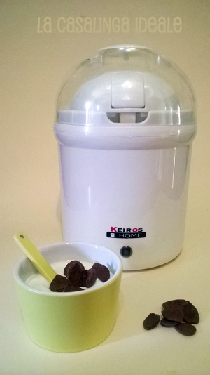 yogurt poca spesa