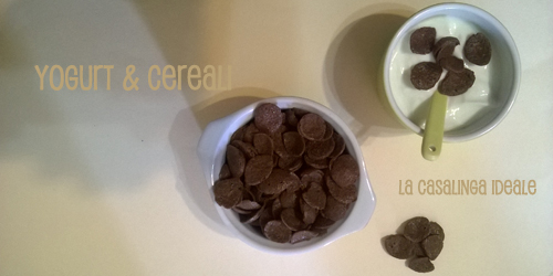 yogurt