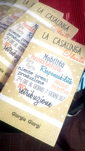 libro cartaceo