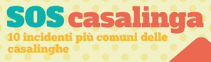 Infografica-Incidenti-Casalinghe