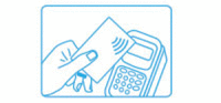 tecnolgia contactless