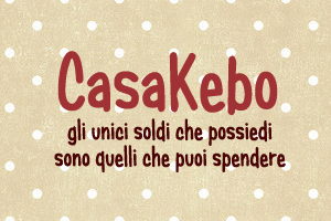 casakebo