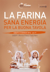 farina