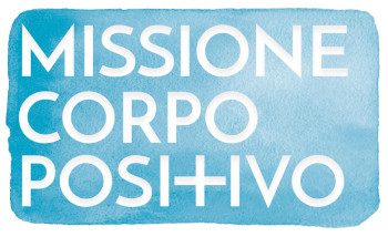 MissioneCorpoPositivo