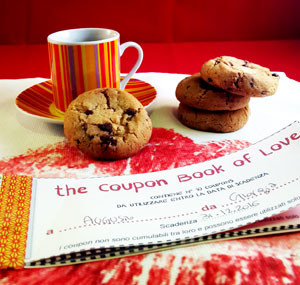 The-coupon-book-of-love