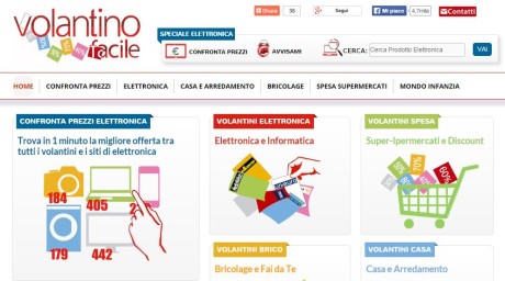 VolantinoFacile