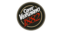 Caffè_Vergnano_Èspresso1882