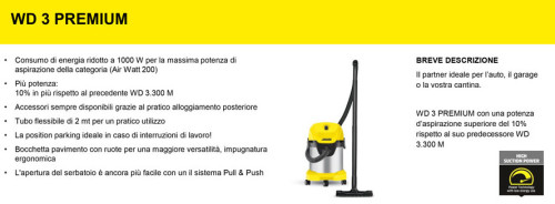 operazione CASH BACK