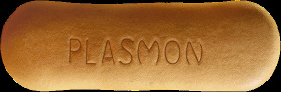 Plasmon