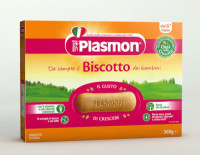 Plasmon