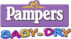 Pampers