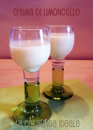 crema-di-limoncello