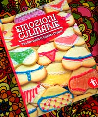 emozioni culinarie