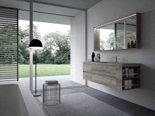 nyu-mobili-bagno