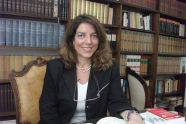 diritto-di-famiglia