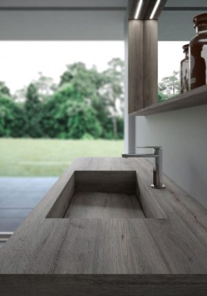 mobili-bagno