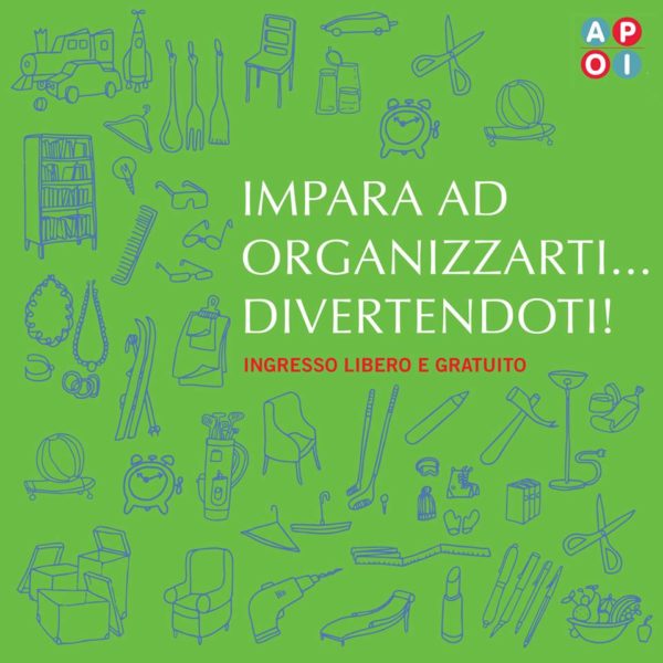 organizzare-divertendomi