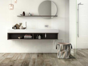 ragno_arredo_bagno