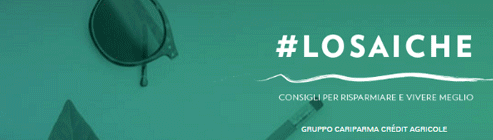 #losaiche