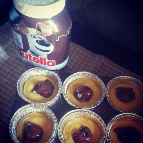 muffin-alla-nutella-2