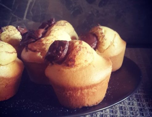 muffin-alla-nutella-extralarge