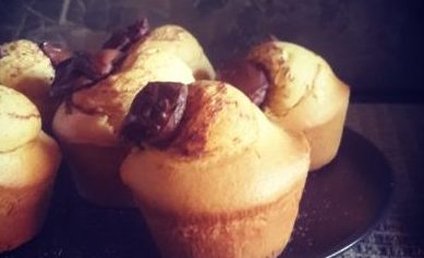 muffin-alla-nutella-extralarge