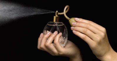 Come Creare Il Tuo Profumo In Casa Con Gli Oli Essenziali