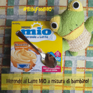 merende-al-latte-mio