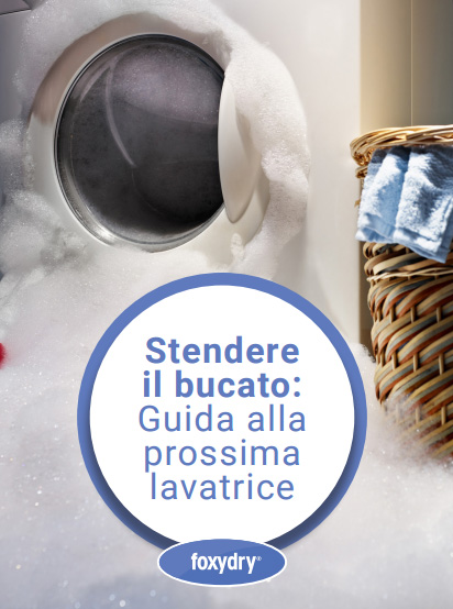 stendere-bucato-foxydry