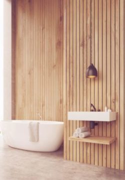 arredamento bagno