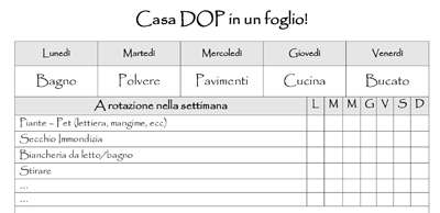 casa-dop-in-un-foglio