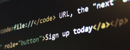 code-html-blogger