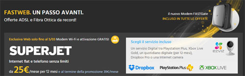 fastweb-offerte