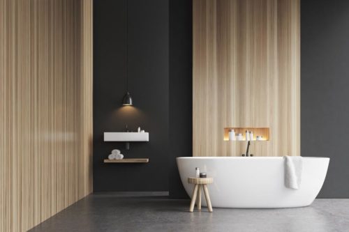 mobili bagno segno zodiacale