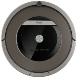 iRobot Roomba PrimeDay 2017