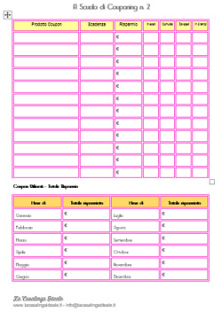 scuola-couponing-2