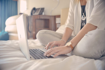vita da freelance
