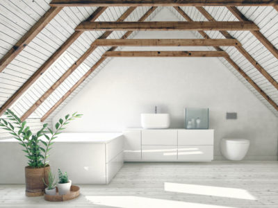 maniglia arredo bagno