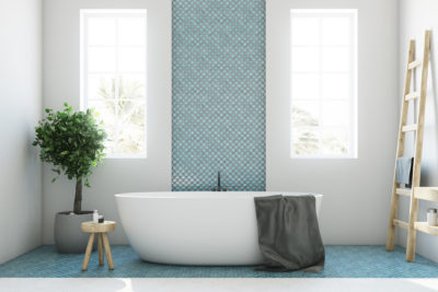 Design Bagno Unico