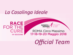 Race-For-The-Cure-2018